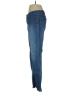 Talbots Outlet Blue Jeans Size 8 - photo 5
