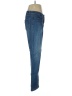 Talbots Outlet Blue Jeans Size 8 - photo 4