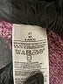Old Navy Tweed Pink Pullover Sweater Size 4T - photo 4