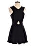 Minkpink Black Romper Size S - photo 1