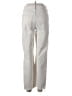 Unbranded Ivory Jeans Size 2r - photo 2