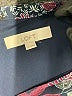 Ann Taylor LOFT 100% Polyester Purple Kimono Size XS - photo 7