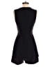 Minkpink Black Romper Size S - photo 2