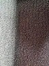 Unbranded Blue Cardigan Size M (estimated) - photo 7
