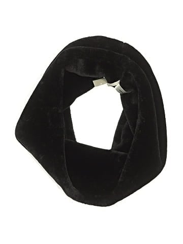 Talbots Scarf (view 1)