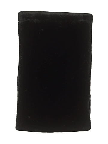 Talbots Scarf (view 2)