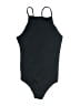 Abercrombie & Fitch Black Bodysuit Size S - photo 1