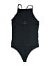 Abercrombie & Fitch Black Bodysuit Size S - photo 2