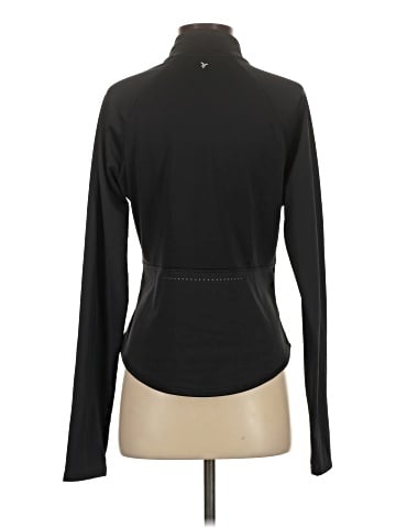 Active by Old Navy Track Jacket (view 2)