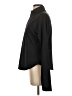 Active by Old Navy Black Track Jacket Size S (estimated) - photo 5