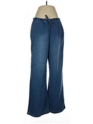 Vigoss Jeans (view 1)