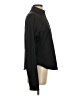 Active by Old Navy Black Track Jacket Size S (estimated) - photo 4