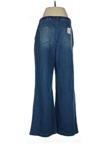 Vigoss Jeans (view 2)