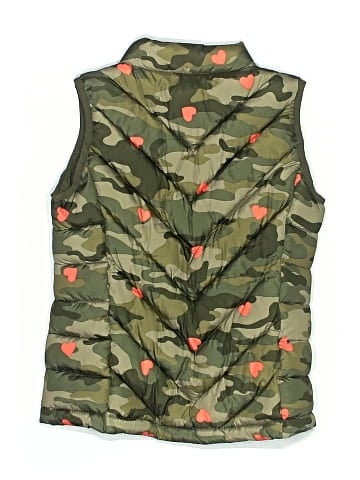 Gap Kids Vest (view 2)