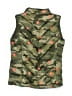 Gap Kids 100% Polyester Green Vest Size M (kids) - photo 2