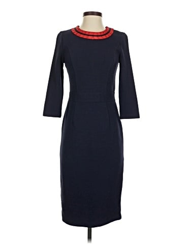 Boden Cocktail Dress (view 1)