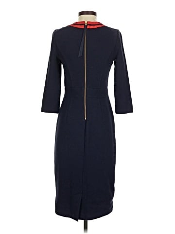 Boden Cocktail Dress (view 2)