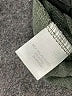 Jane and Delancey Camo Gray Pullover Sweater Size M - photo 8