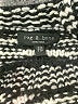 Rag & Bone 100% Wool Metallic Gray Wool Pullover Sweater Size XXS - photo 7