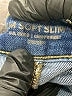 Chico's Blue Jeans Size 8 - photo 7