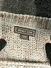 Point Sur Tweed Gray Pullover Sweater Size XXL - photo 7