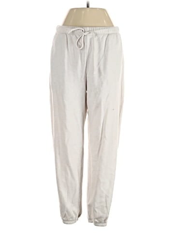 Flirtitude Casual Pants (view 1)