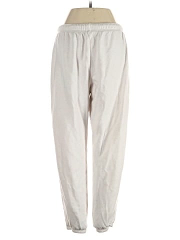 Flirtitude Casual Pants (view 2)