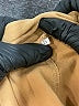 Unbranded Tan Vest Size S - photo 6