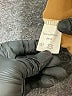 Unbranded Tan Vest Size S - photo 7