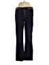 Veronica Beard Jeans Blue Jeans Size 26 waist - photo 1