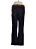 Veronica Beard Jeans Blue Jeans Size 26 waist - photo 2
