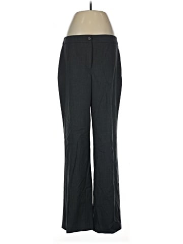 Jones New York Collection Dress Pants (view 1)