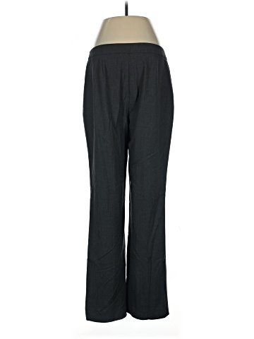 Jones New York Collection Dress Pants (view 2)