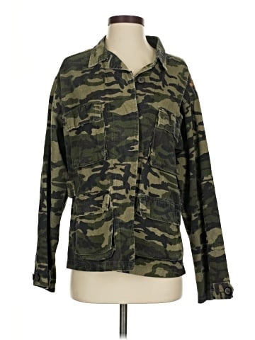 Gestuz Jacket (view 1)