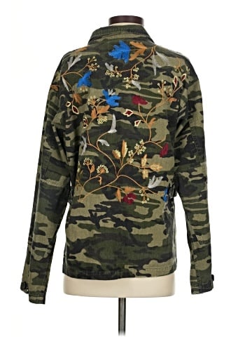 Gestuz Jacket (view 2)