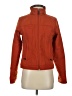 Moonstone Orange Jacket Size S - photo 1