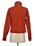 Moonstone Orange Jacket Size S - photo 2