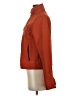 Moonstone Orange Jacket Size S - photo 5