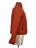 Moonstone Orange Jacket Size S - photo 4