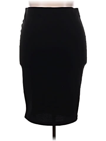 Courtenay Formal Skirt (view 2)