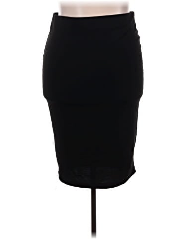 Courtenay Formal Skirt (view 1)