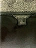Ann Taylor Black Sleeveless Blouse Size XS - photo 7