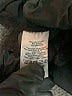 Ann Taylor Black Sleeveless Blouse Size XS - photo 8