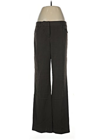 Apt. 9 Dress Pants (view 1)