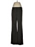Apt. 9 Gray Dress Pants Size 8 - photo 1