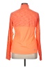 Danskin Now Orange Pullover Sweater Size XL - photo 2