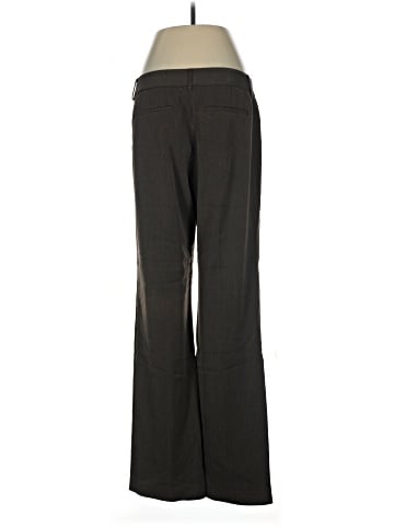 Apt. 9 Dress Pants (view 2)