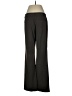 Apt. 9 Gray Dress Pants Size 8 - photo 2