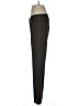 Apt. 9 Gray Dress Pants Size 8 - photo 5