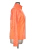 Danskin Now Orange Pullover Sweater Size XL - photo 4